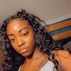 audreygibbs12